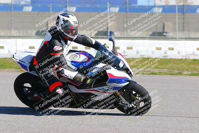 media/Jan-20-2023-Fastrack Riders (Fri) [[f2ad32aba3]]/Level 2/session 3 turn 9/